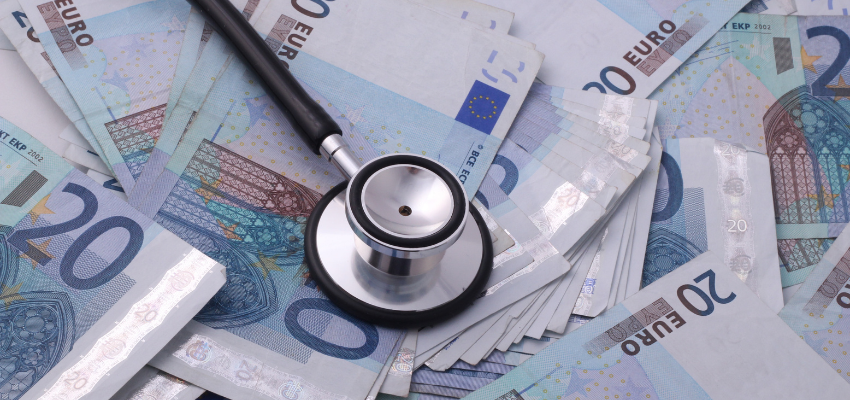 Is Turkey worth for sergery